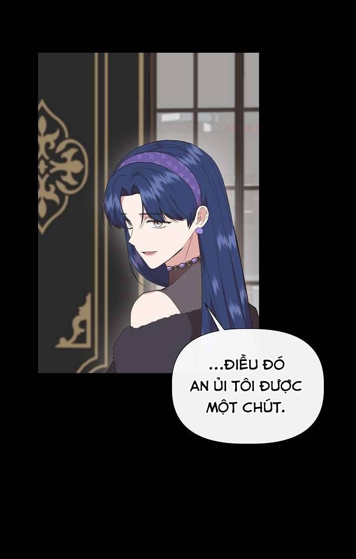 Tôi Không Phải Là Cinderella Chapter 75 - Trang 4