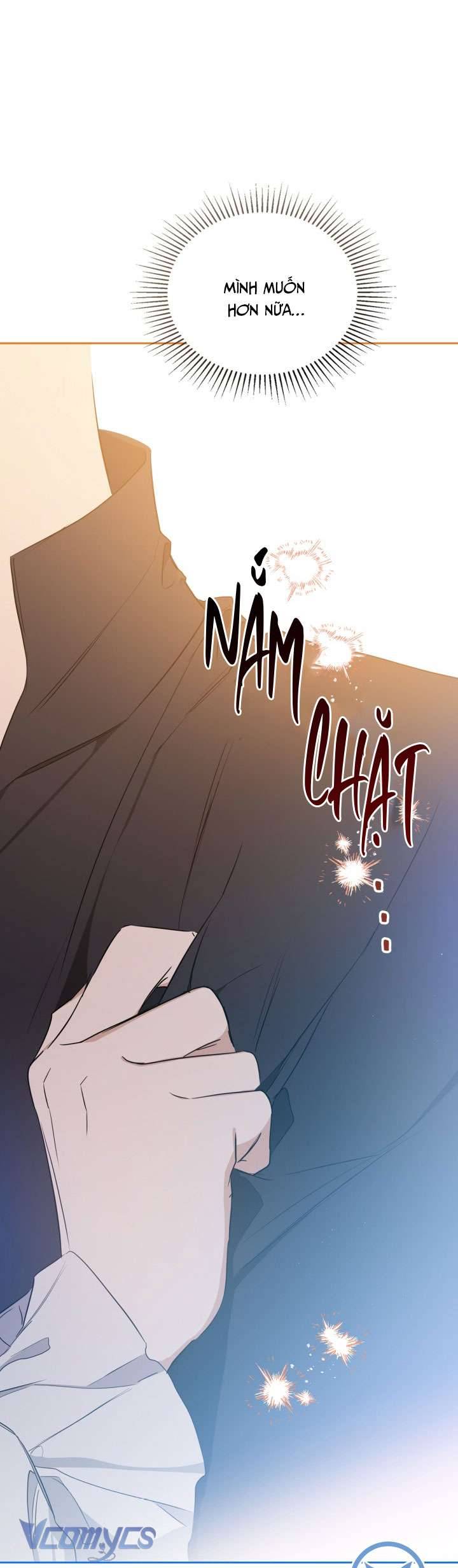 Kiếp Này Nhất Định Làm Gia Chủ Chap 160 - Trang 2