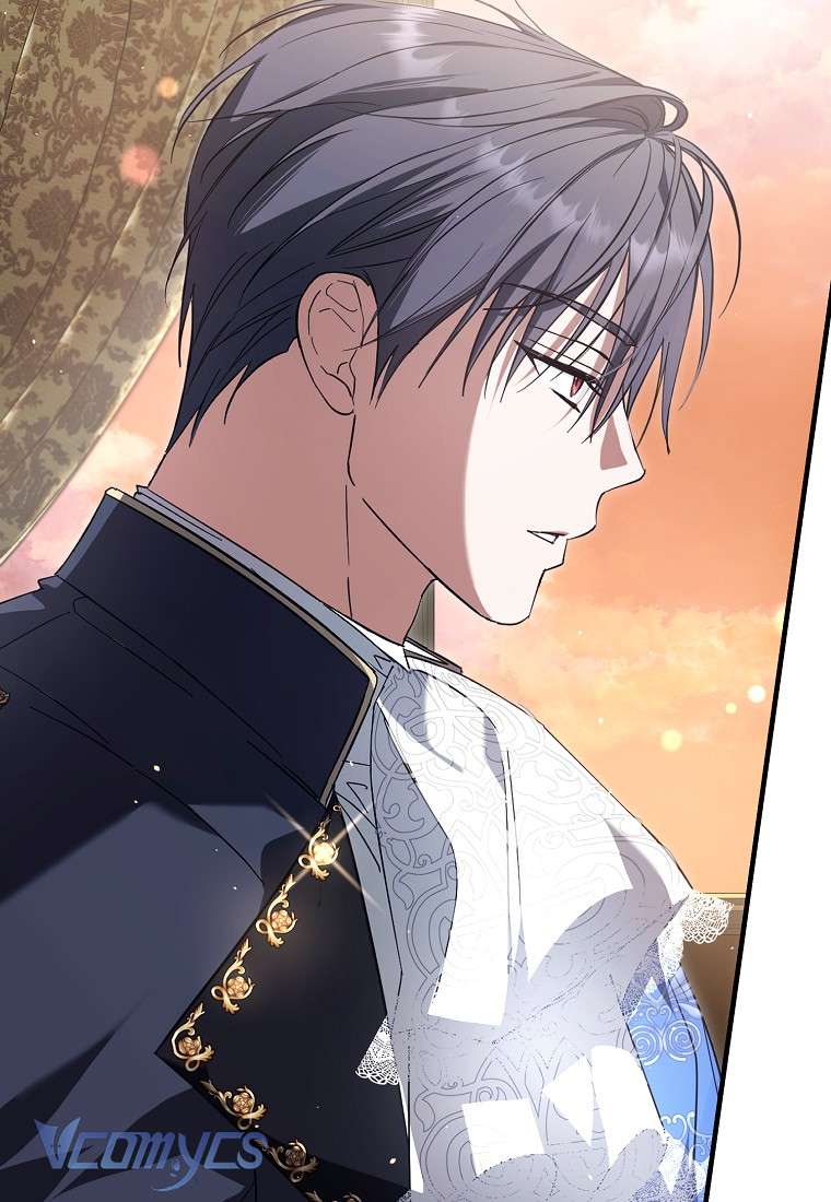 Các Nam Chính Đã Bị Nữ Phụ Cướp Mất Chap 32 - Trang 3