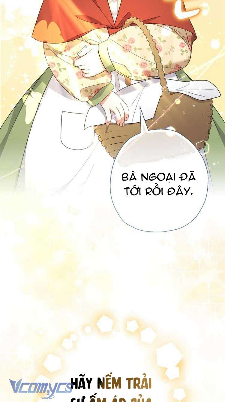 Tiểu Thư Tích Tiền Đi Bụi Chapter 60 - Trang 4