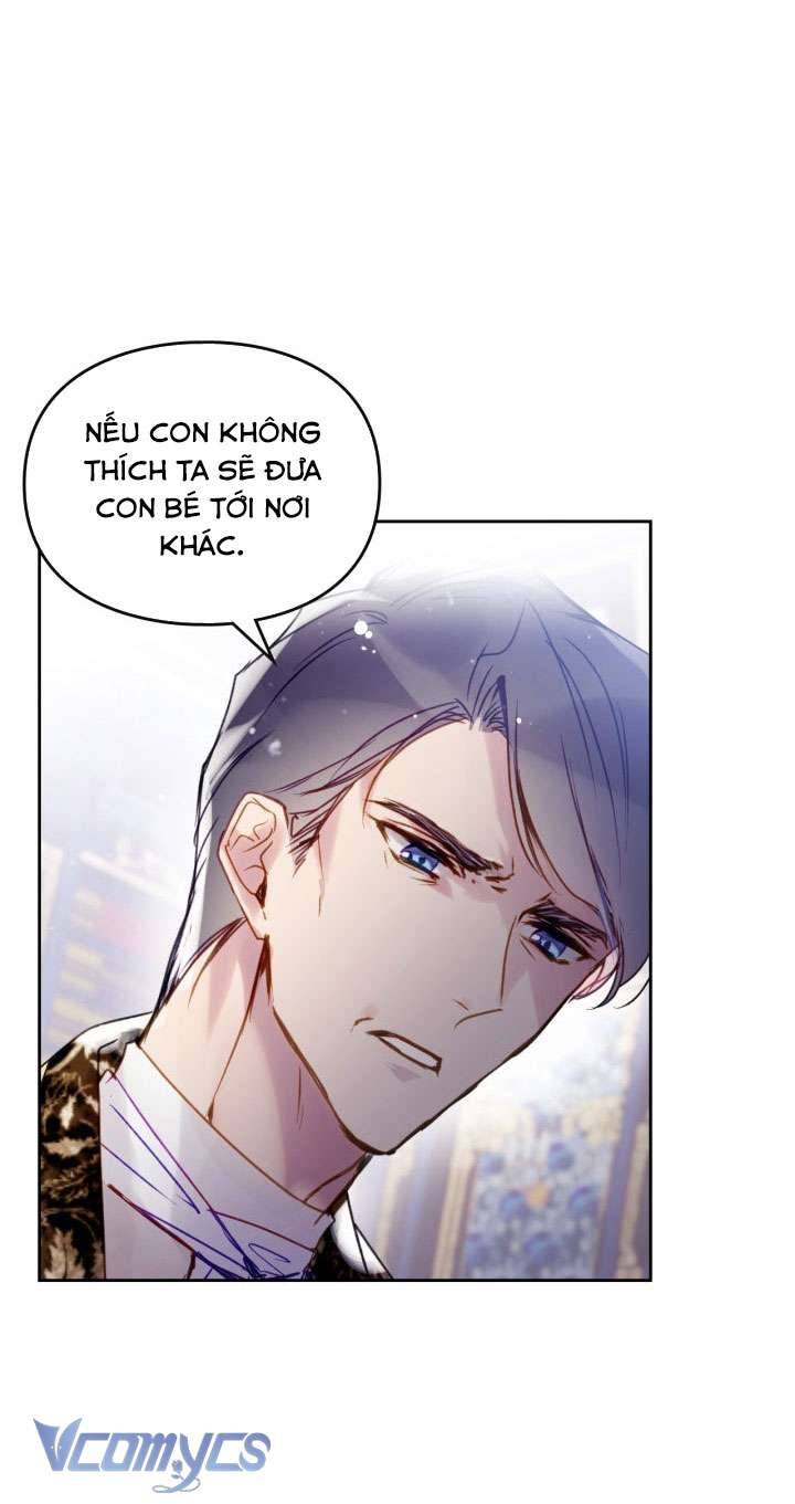 Kết Cục Của Nhân Vật Phản Diện Chỉ Có Thể Là Cái Chết Chapter 140 - Trang 4