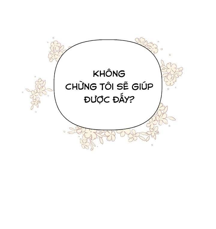 Tôi Không Phải Là Cinderella Chapter 78 - Trang 4