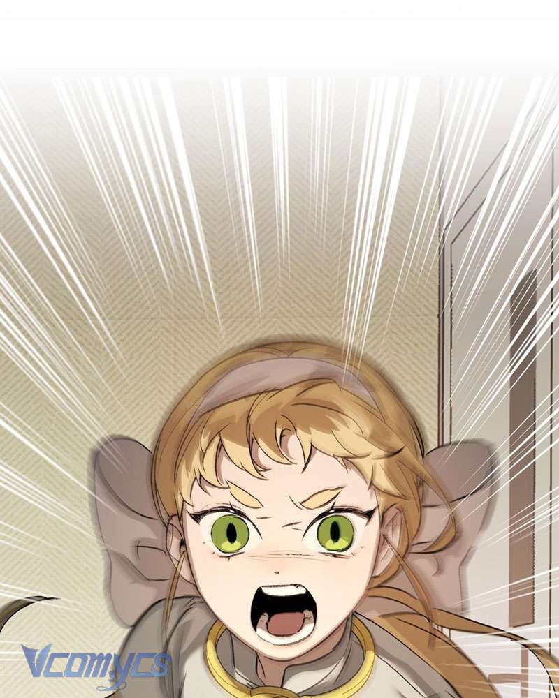 Ác Chi Hoàn Chapter 10 - Trang 4