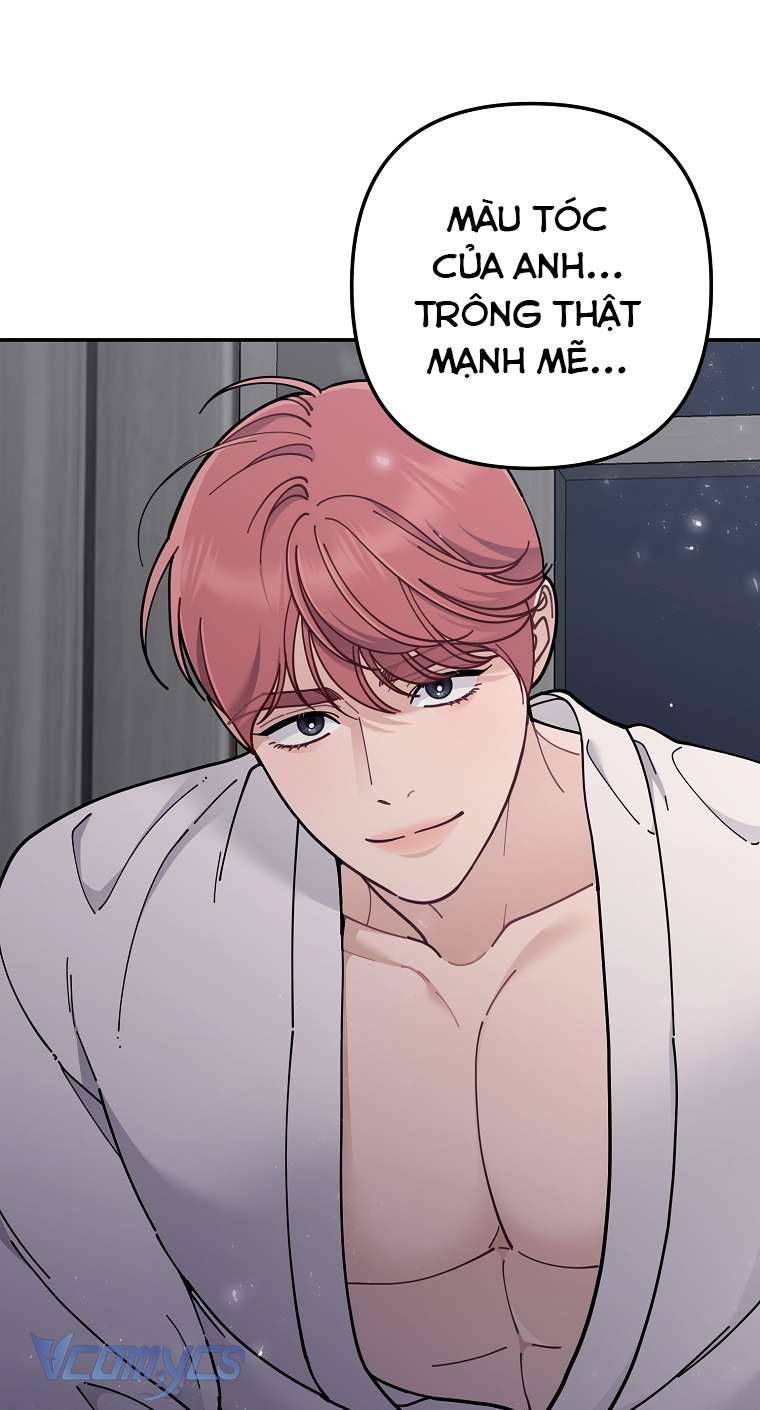 [18+] Dinh Thự Young Chun Hwa: Mọt Sách Phóng Túng Không Ngủ Được Chapter 4 - Trang 3