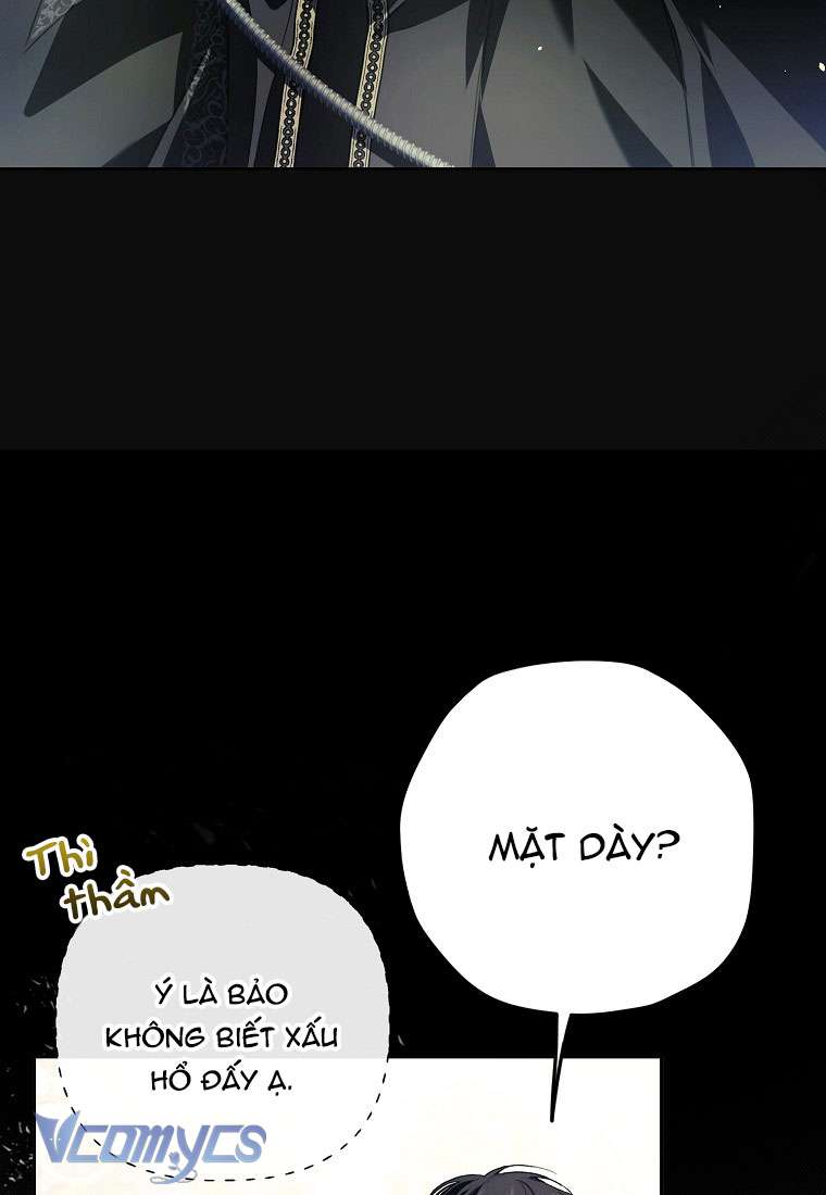 Các Nam Chính Đã Bị Nữ Phụ Cướp Mất Chap 23 - Trang 3