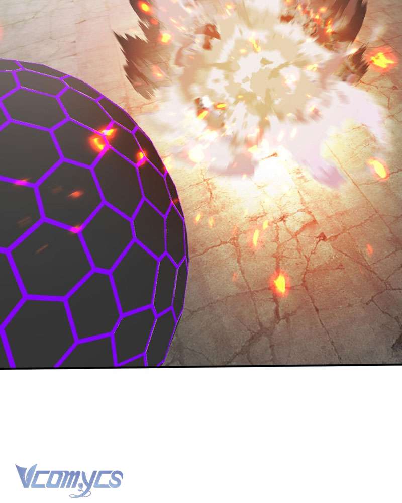 Ác Chi Hoàn Chapter 16 - Trang 4