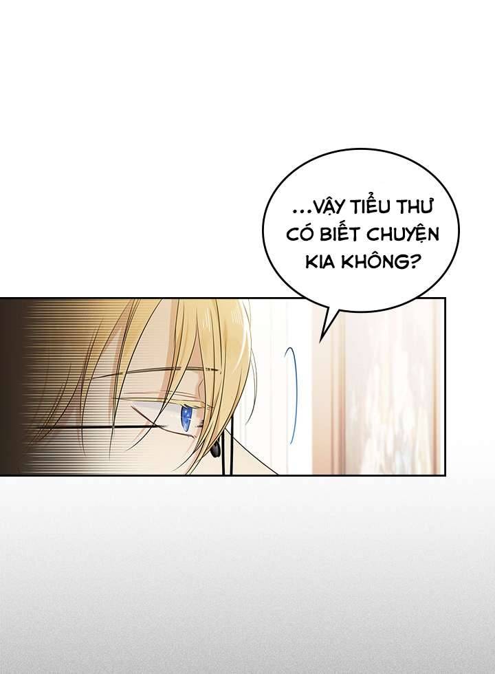 Kiếp Này Nhất Định Làm Gia Chủ Chap 34 - Trang 2