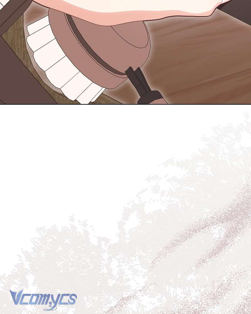 Hầu Gái Độc Quyền Của Hoàng Hậu Phản Diện Chapter 54 - Trang 4