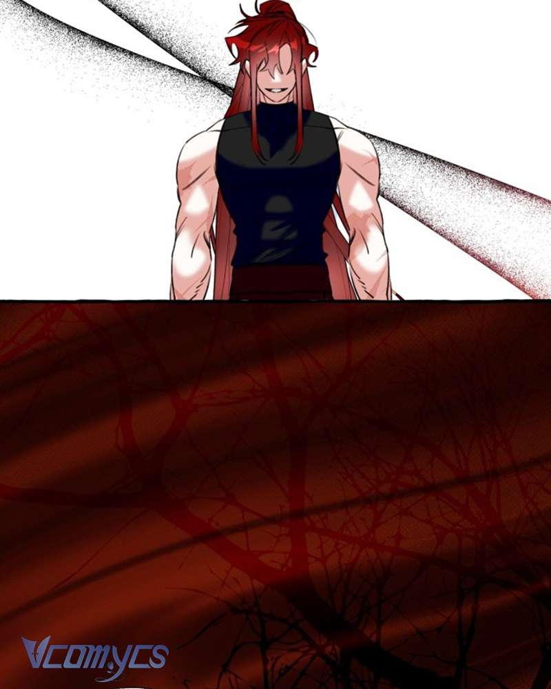 Chuyện Tình Tuyết Phương Bắc Chapter 22 - Trang 4