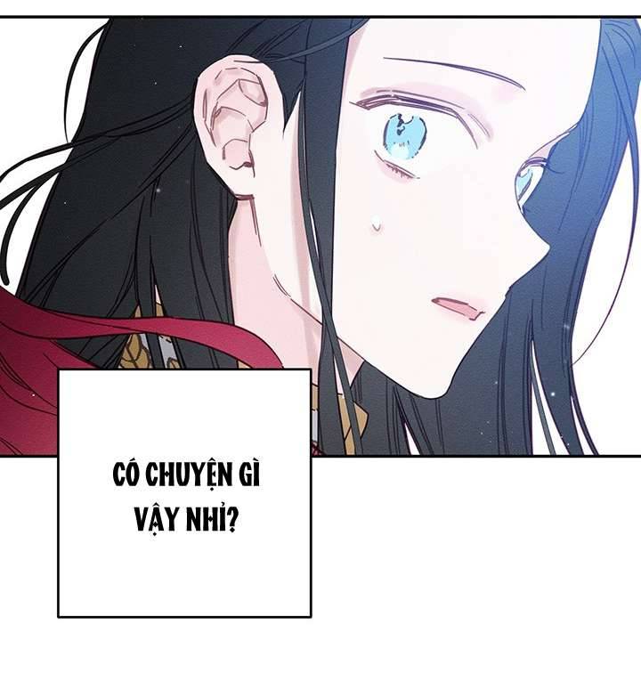 Trước Tiên Phải Giấu Em Trai Cái Đã! Chap 31 - Trang 2