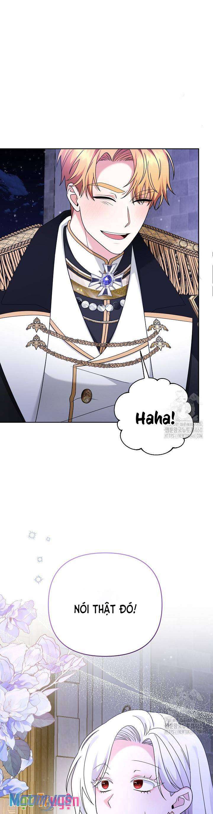 Quái Vật Trong Nhà Kính Chap 9 - Next Chap 10