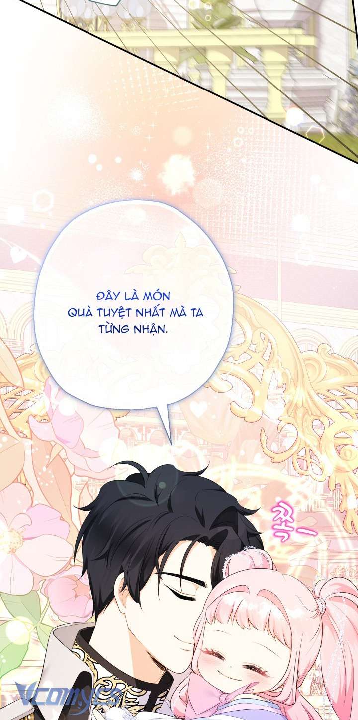 Tiểu Thư Tích Tiền Đi Bụi Chapter 74 - Trang 4