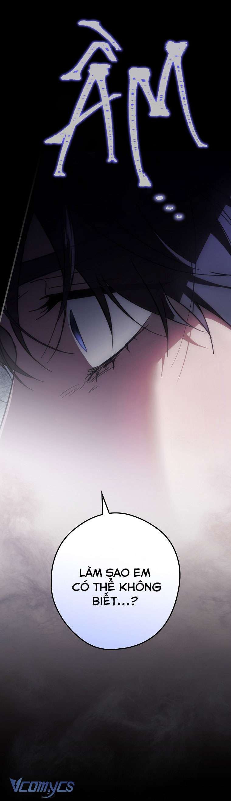 Phương Pháp Khiến Phu Quân Đứng Về Phía Tôi Chapter 103 - Trang 4