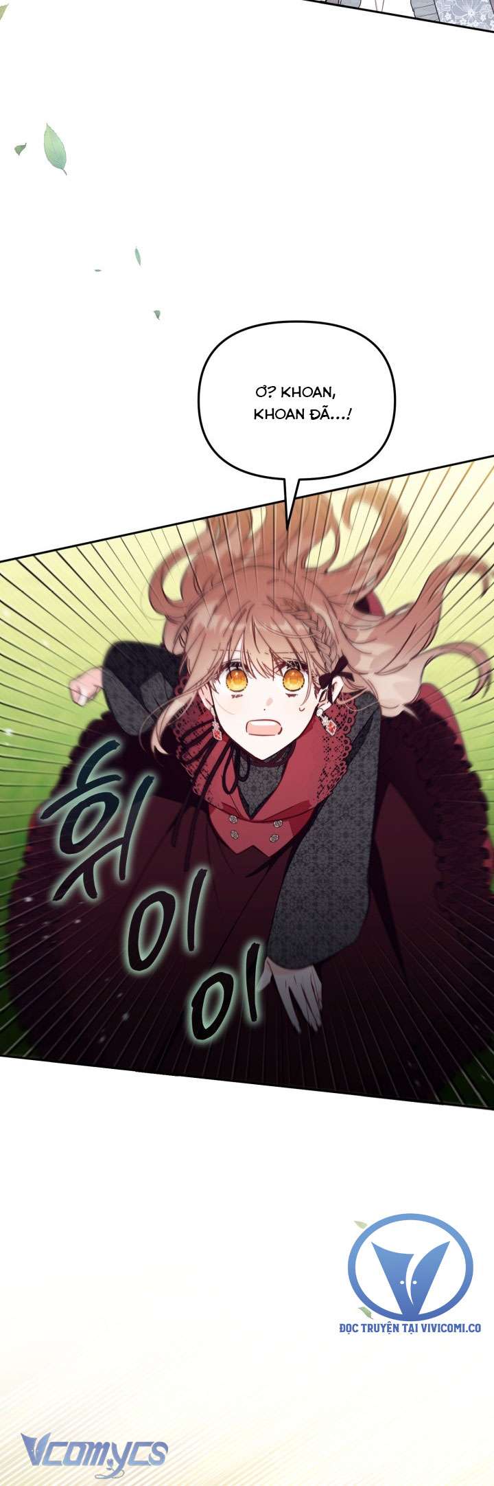 Không Có Chỗ Cho Kẻ Giả Mạo Chap 58 - Trang 2