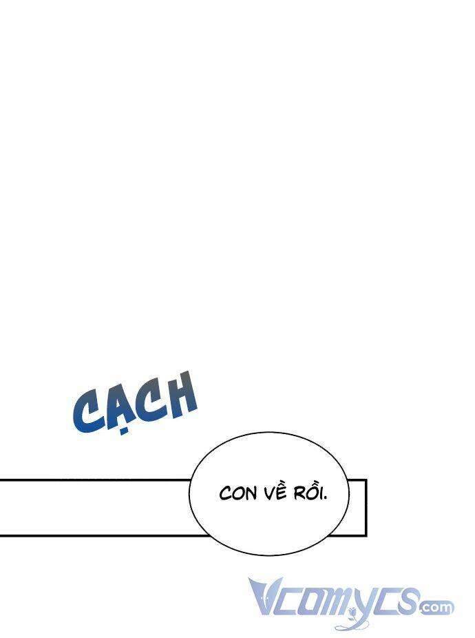 Oan Gia Ngõ Hẹp Chapter 21 - Trang 3