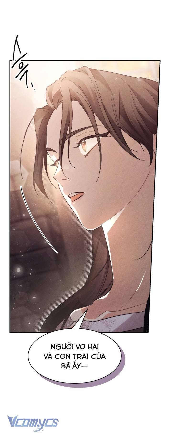 Tiếng Trống Vang Dội Chapter 5 - Trang 4