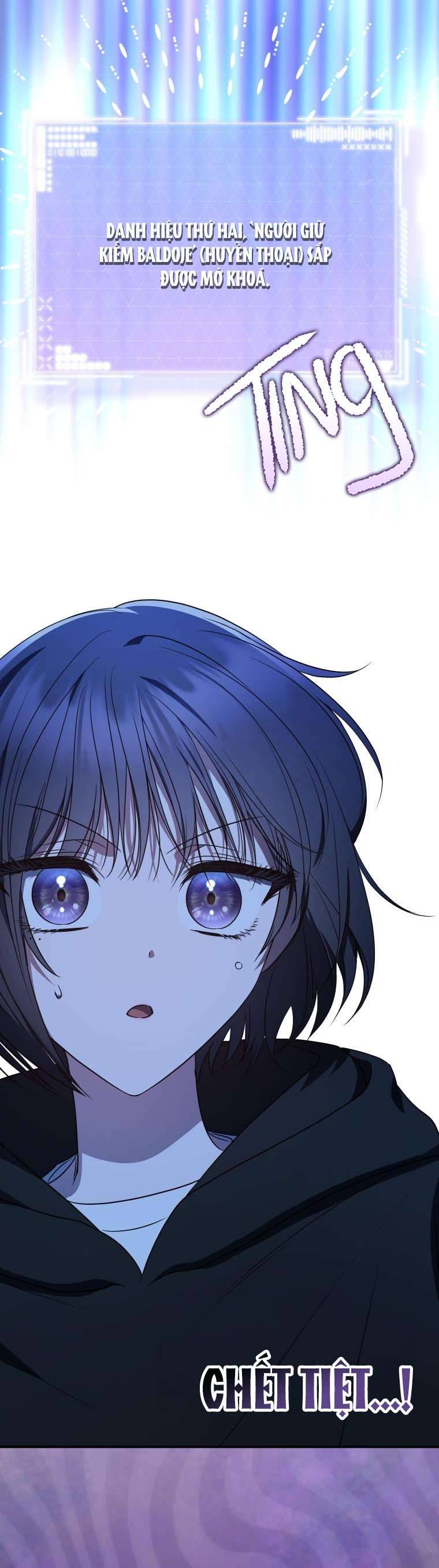 Hướng Dẫn Sinh Tồn Dành Cho Người Xếp Hạng Chap 28 - Trang 2