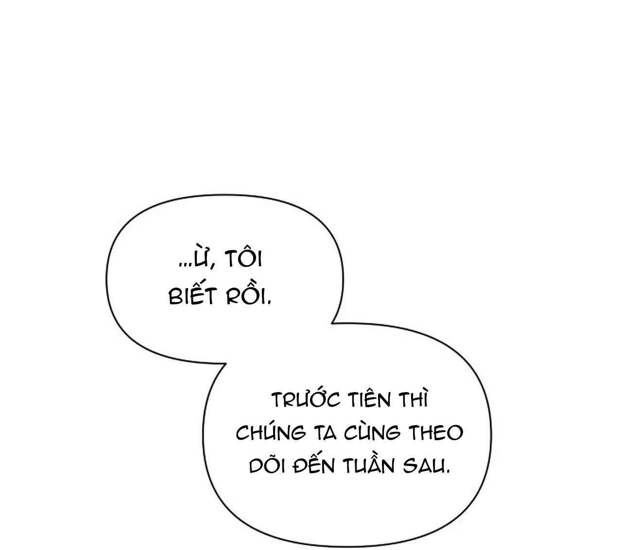 Bình Minh Chap 21 - Trang 4