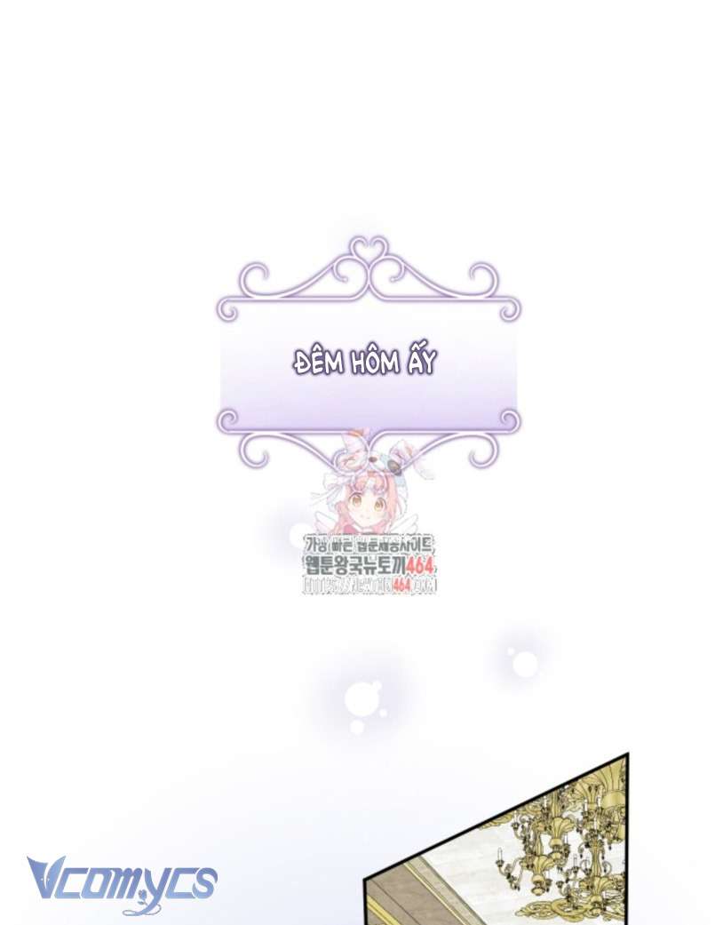 Tiểu Thư Tích Tiền Đi Bụi Chapter 75 - Trang 4