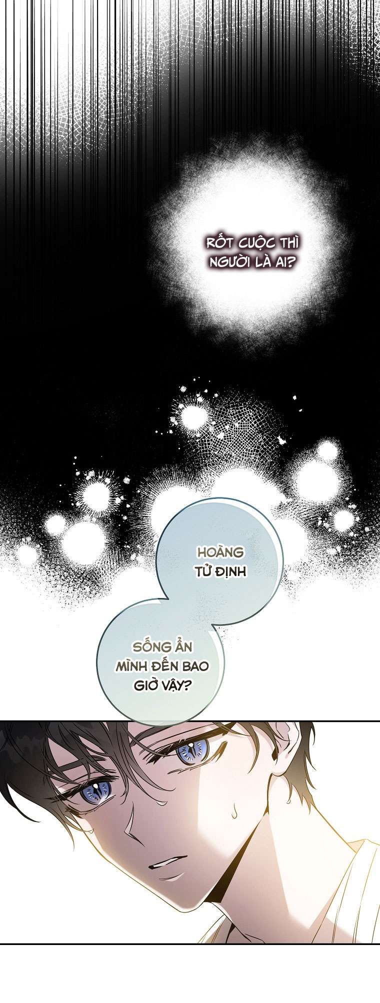 Thuần Hóa Bạo Quân Rồi Bỏ Trốn Chap 66 - Trang 2