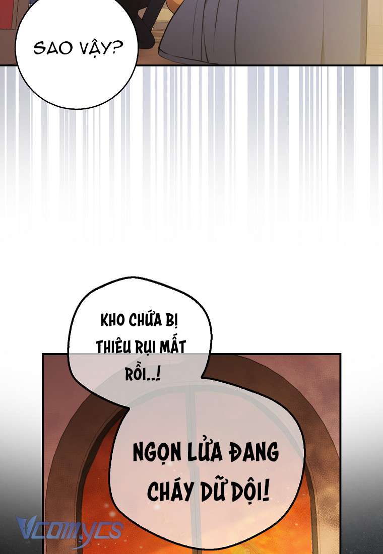 Sóc Con Tài Năng Chap 7 - Trang 2