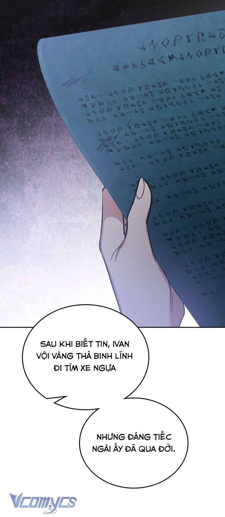 Kiếp Này Nhất Định Làm Gia Chủ Chap 149 - Trang 2