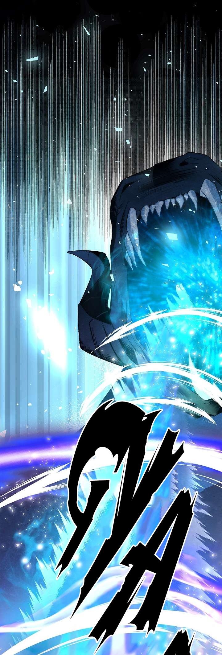 Hôn Phu Ẩn Sắc Chapter 70 - Trang 4