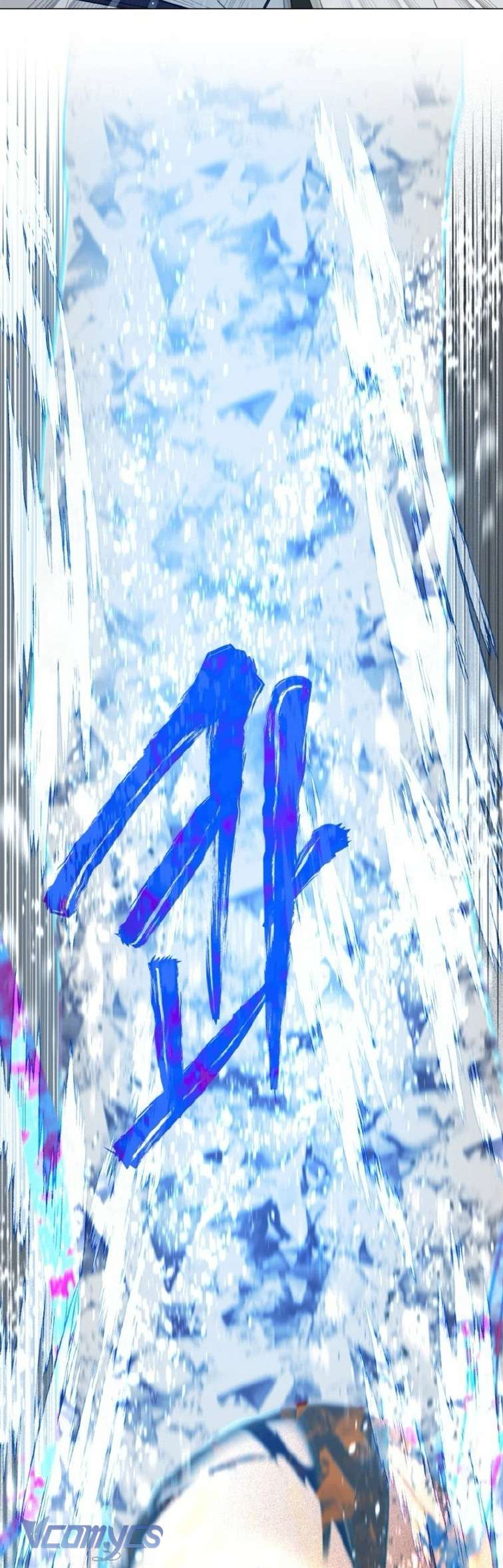 Sự Điều Trị Đặc Biệt Của Tinh Linh Chapter 98 - Next Chapter 99