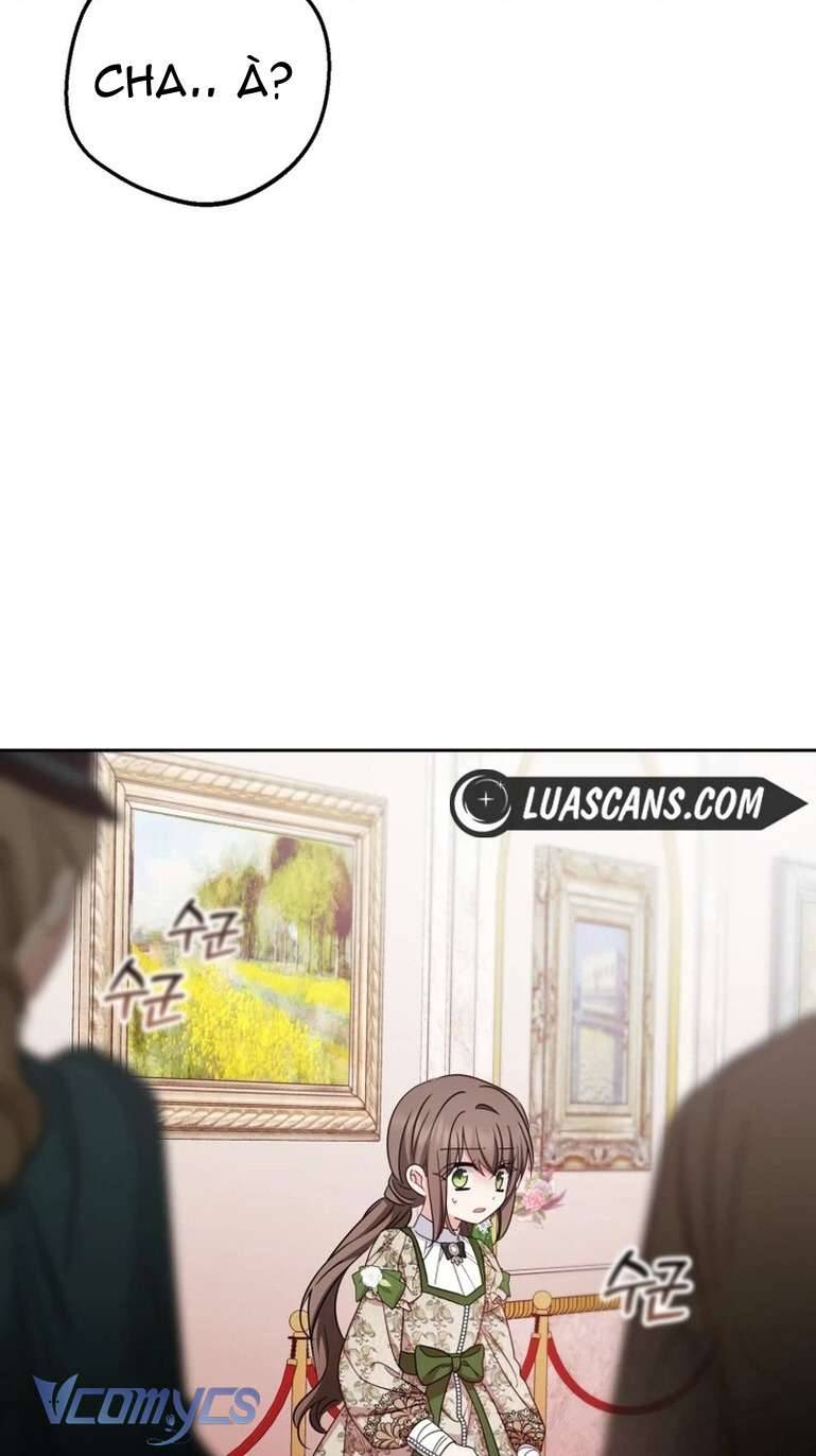 Được Yêu Thương Mà Còn Ngại Ngùng Sao! Chap 60 - Trang 4