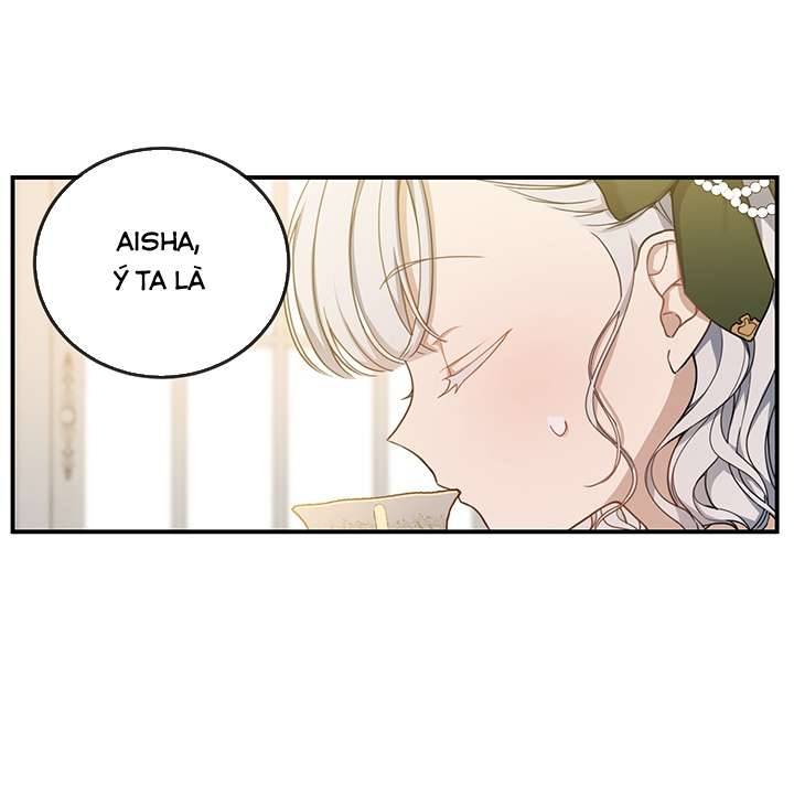 Lại Một Lần Nữa Hướng Về Ánh Sáng Chap 12 - Trang 2