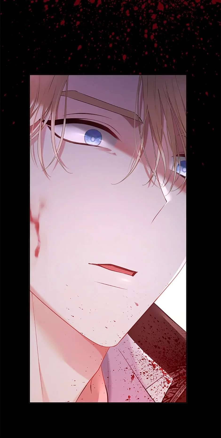 Hầu Gái Trong Trò Chơi Harem Ngược Muốn Nghỉ Việc Chapter 1 - Trang 4