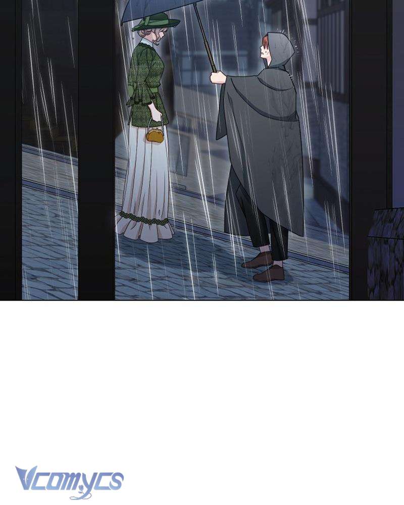 Hầu Gái Độc Quyền Của Hoàng Hậu Phản Diện Chapter 53 - Trang 4