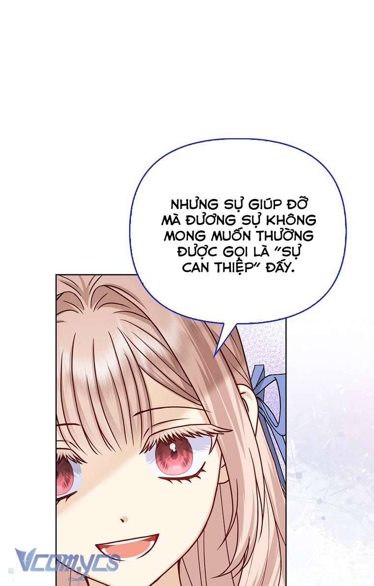 Nhân Vật Phản Diện Đều Thích Tôi Chapter 18 - Trang 4