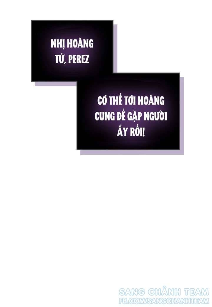 Kiếp Này Nhất Định Làm Gia Chủ Chap 23 - Trang 2