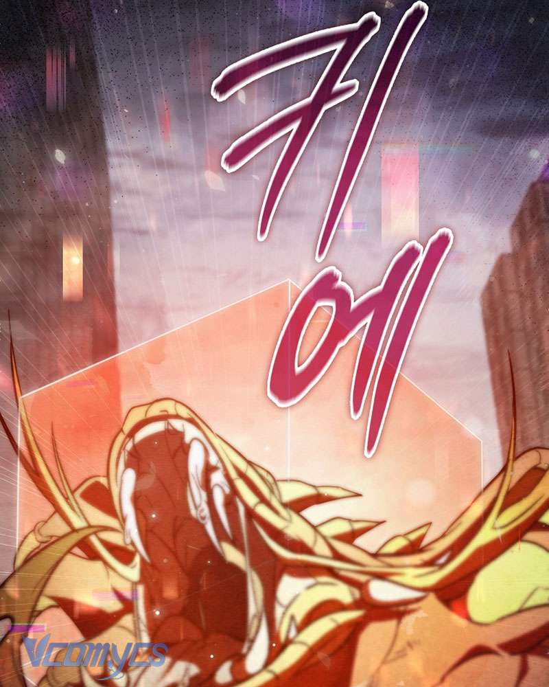 Nhật Ký Từ Chức Cấp S Của Thợ Săn Công Chức Chapter 16 - Trang 4