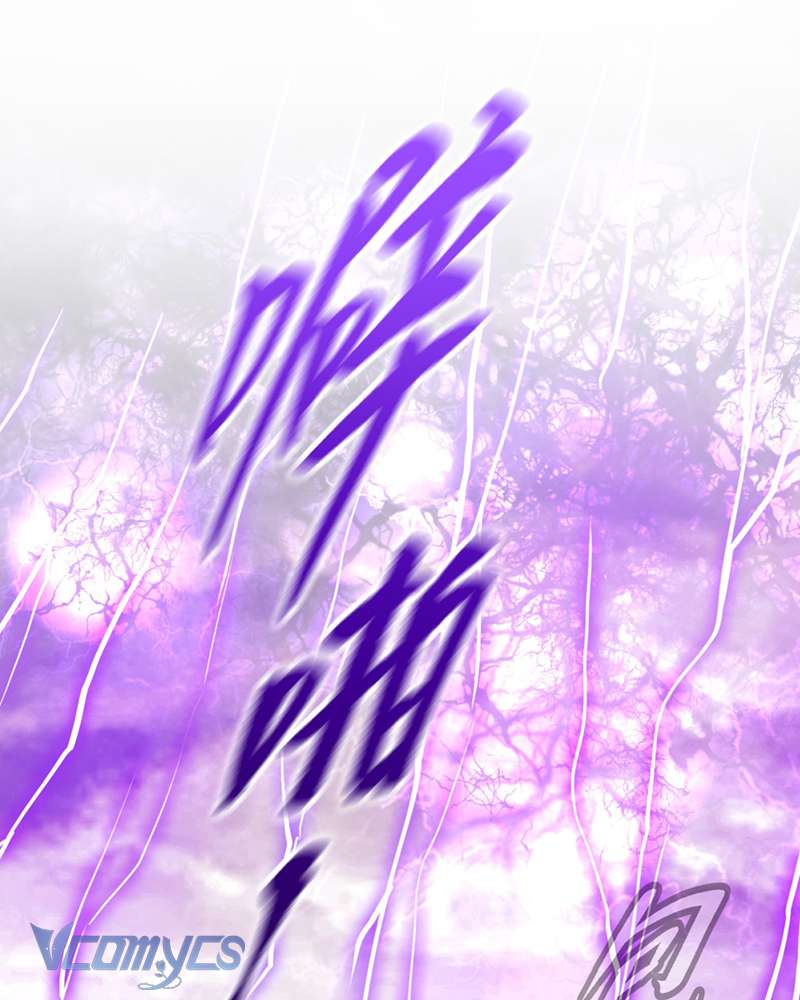 Ác Chi Hoàn Chapter 30 - Trang 4