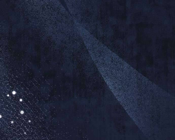 Tôi Tưởng Đó Chỉ Là Tiểu Thuyết Trọng Sinh Bình Thường Chap 42 - Trang 2