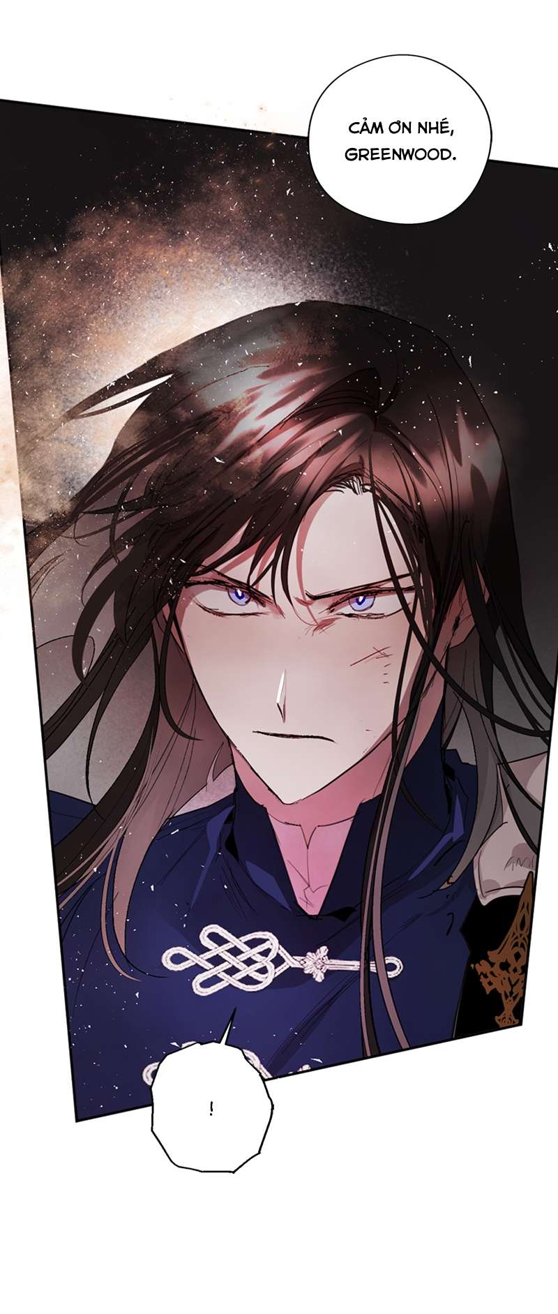 Lời Thú Nhận Của Chúa Tể Bóng Tối Chap 76 - Trang 4