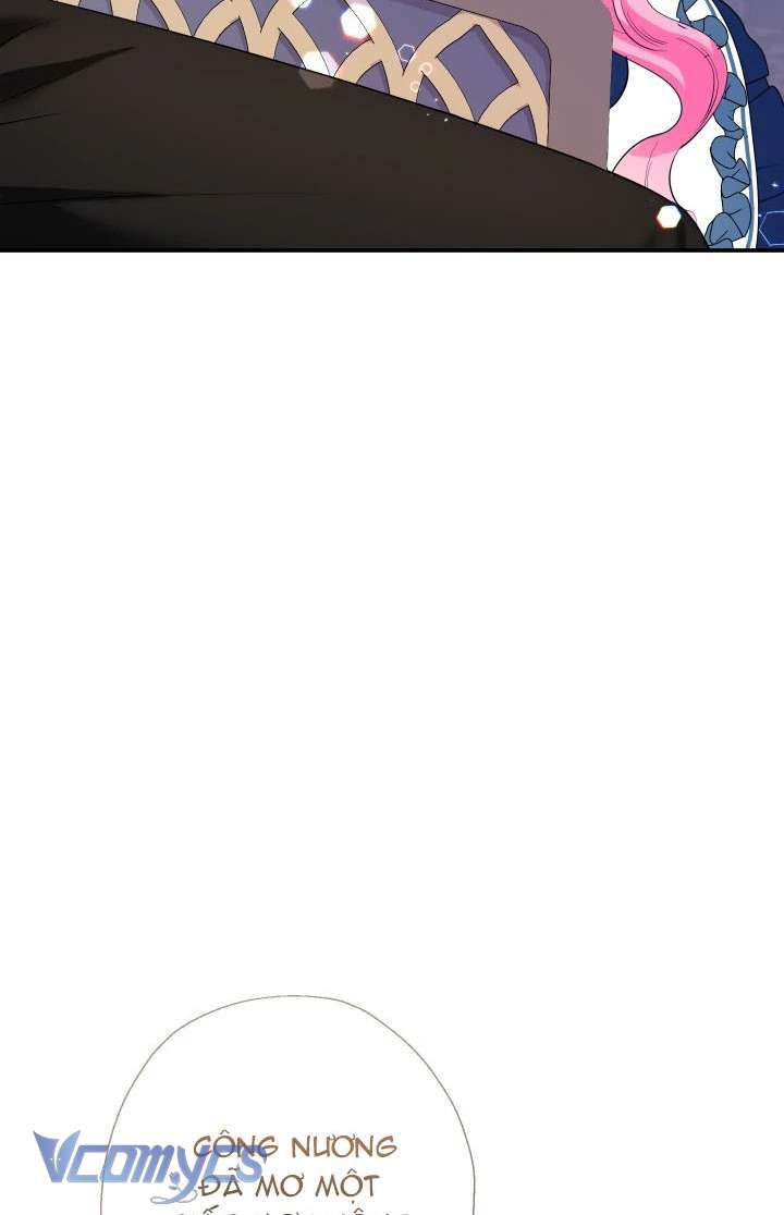 Tiểu Thư Tích Tiền Đi Bụi Chapter 80 - Trang 4