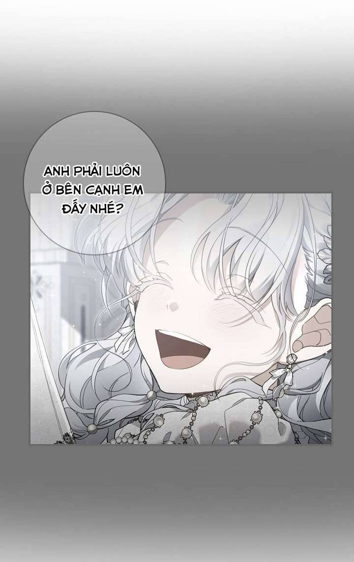 Lại Một Lần Nữa Hướng Về Ánh Sáng Chap 59 - Trang 2