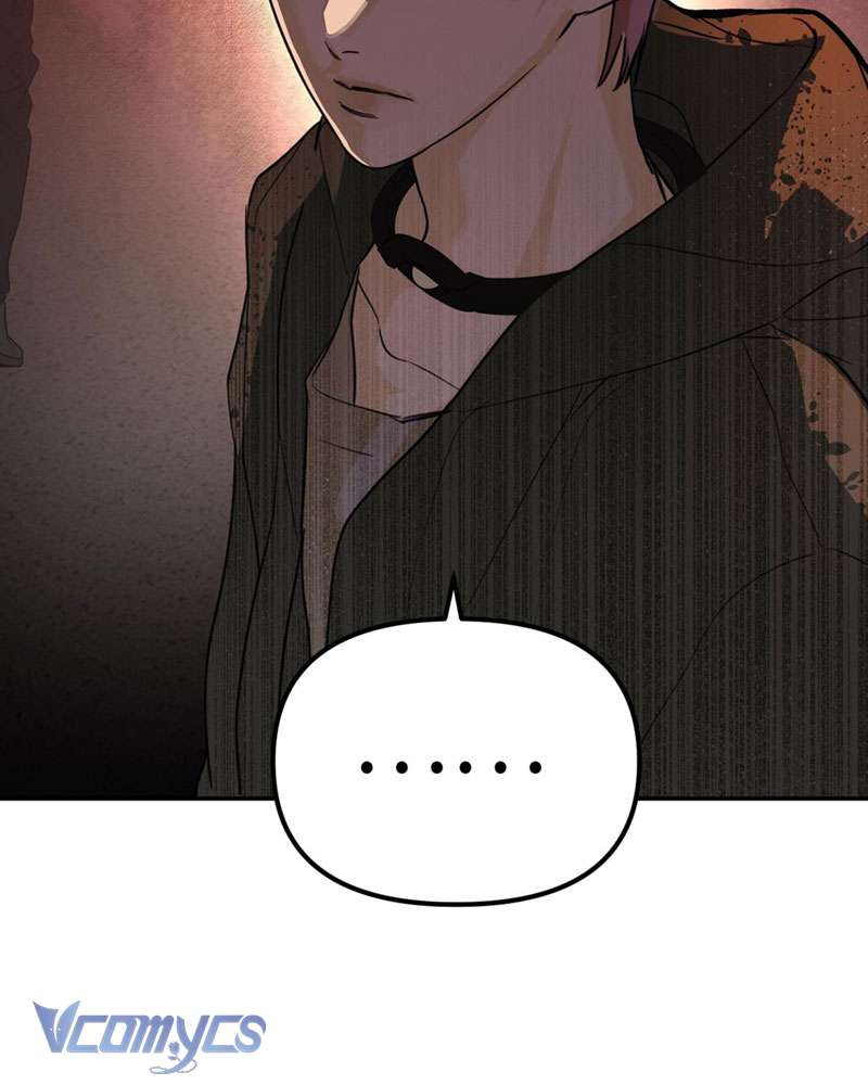 Ác Chi Hoàn Chapter 2 - Next Chapter 3