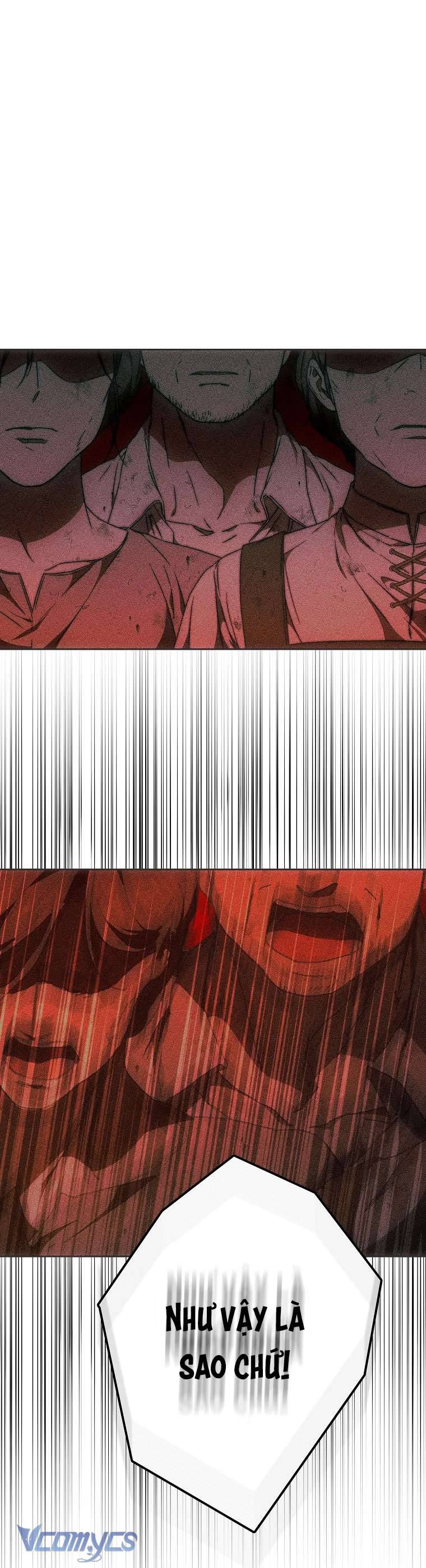 Tôi Trở Thành Vợ Của Nam Chính Chap 87 - Trang 3