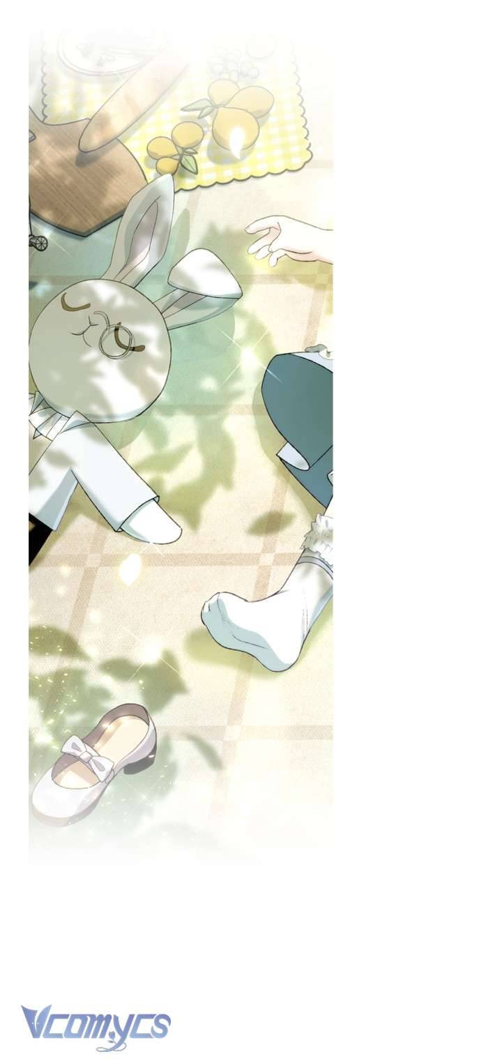 Cha À, Con Không Muốn Kết Hôn Đâu Chap 98 - Trang 2