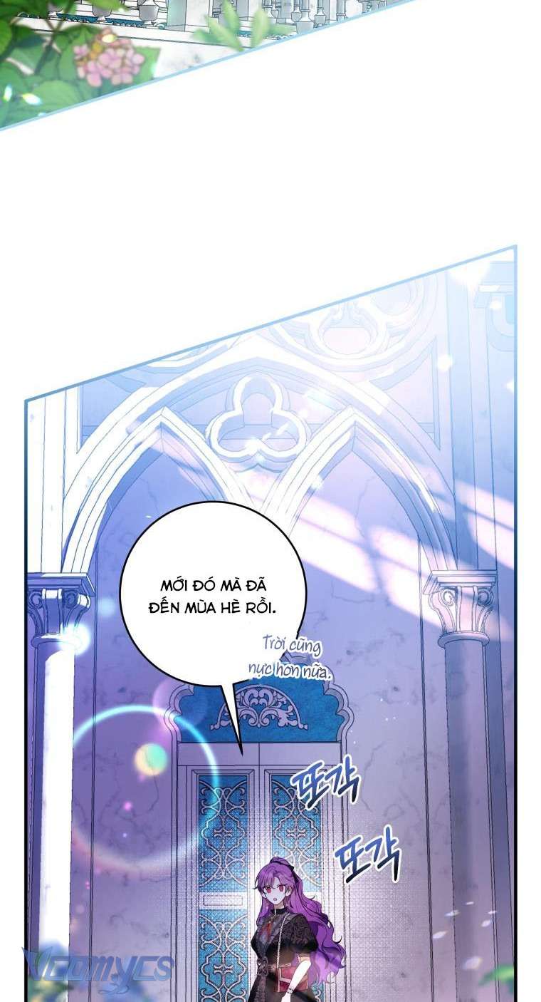 Làm Ác Nữ Bộ Không Tuyệt Sao? Chap 46 - Trang 4