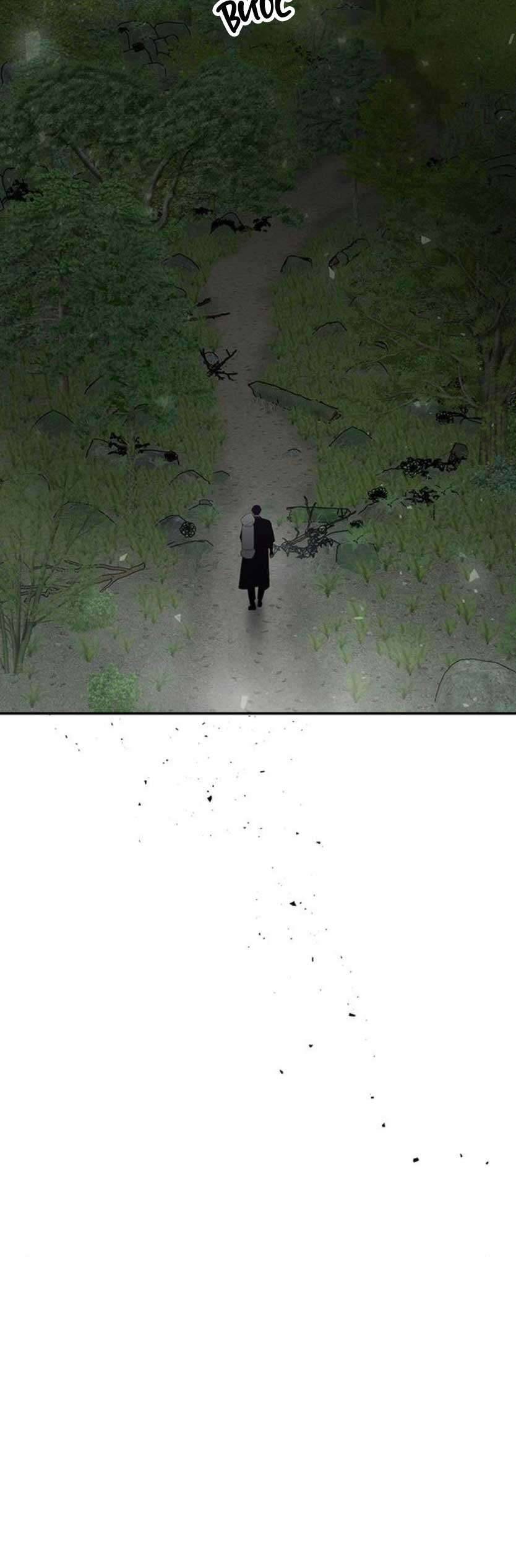 Vương Tử Huyền Bí Chapter 100 - Trang 4