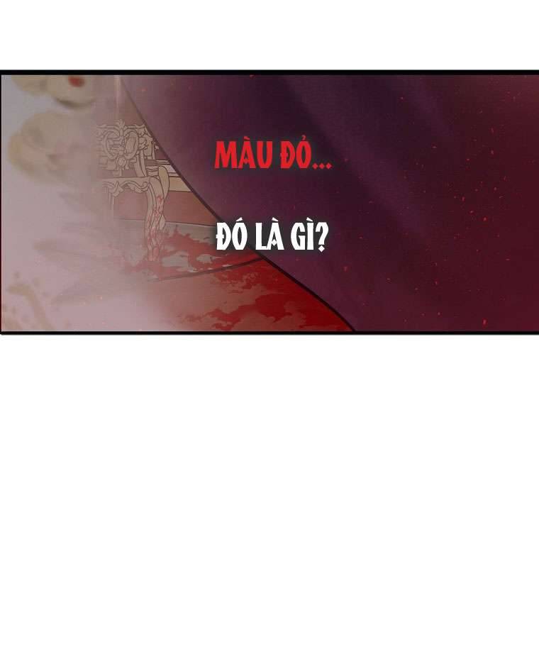 Phương Pháp Sống Sót Khi Phải Ngủ Cùng Hoàng Đế Chapter 11 - Trang 4