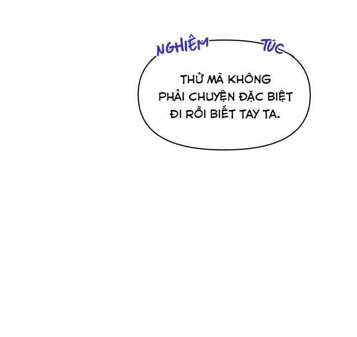 Người Bảo Hộ Của Bạo Quân Là Ma Nữ Tàn Độc Chap 22 - Trang 4