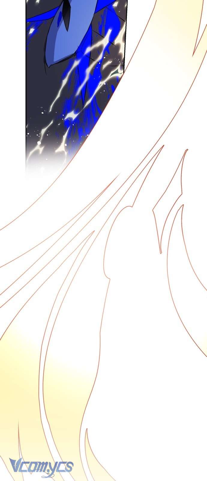 Cách Để Giết Một Pháp Sư Chapter 1 - Trang 4