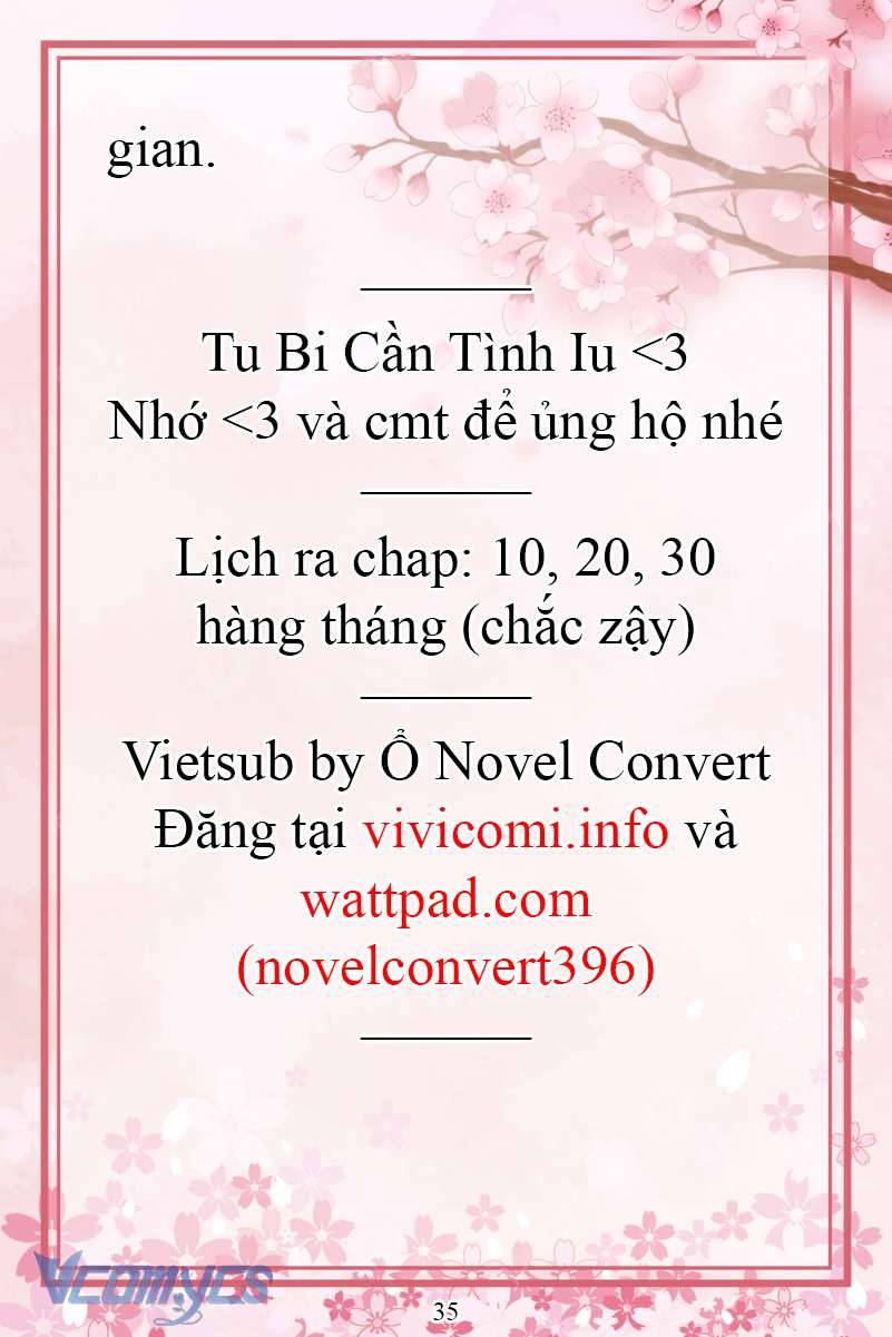 [Novel] Đặc Quyền Của Người Chuyển Sinh Chap 18 - Trang 2