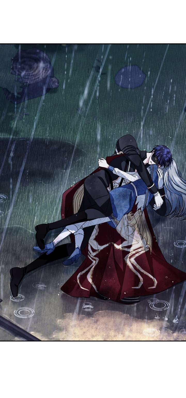 Cha À, Con Không Muốn Kết Hôn Đâu Chap 90 - Trang 2